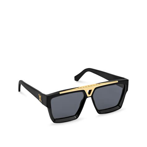 brýle louis vuitton|Sunglasses Collection for Men .